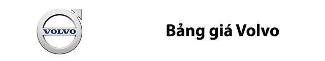 Bảng giá ôtô tháng 12 Bảng giá ôtô tháng 12