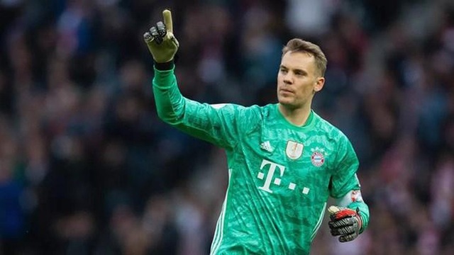Đội hình vĩ đại mà HLV Pep Guardiola từng dẫn dắt Đội hình vĩ đại mà HLV Pep Guardiola từng dẫn dắt