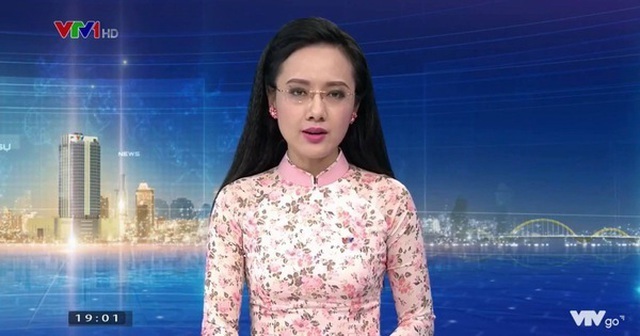 Chật vật mưu sinh, sao Việt vẫn làm nhiều “điều tử tế” giữa mùa dịch - 13 Chật vật mưu sinh, sao Việt vẫn làm nhiều “điều tử tế” giữa mùa dịch - 13