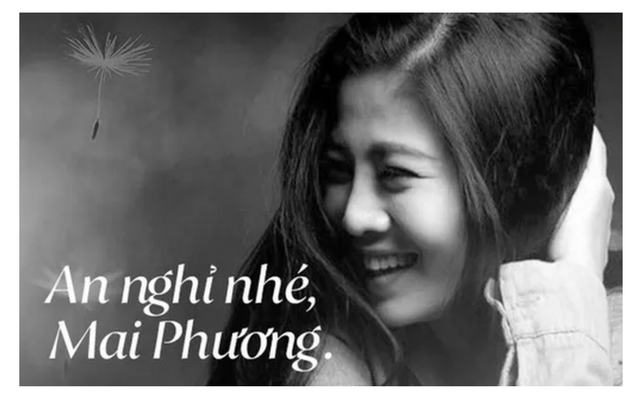 Chật vật mưu sinh, sao Việt vẫn làm nhiều “điều tử tế” giữa mùa dịch - 19 Chật vật mưu sinh, sao Việt vẫn làm nhiều “điều tử tế” giữa mùa dịch - 19