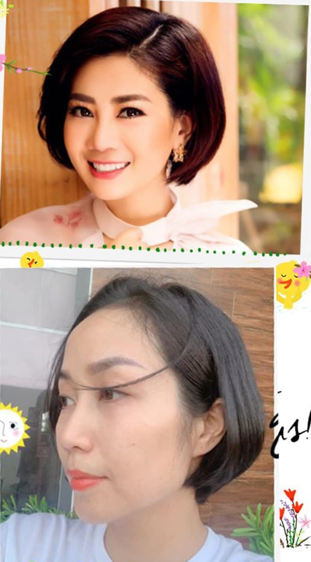 Chật vật mưu sinh, sao Việt vẫn làm nhiều “điều tử tế” giữa mùa dịch - 18 Chật vật mưu sinh, sao Việt vẫn làm nhiều “điều tử tế” giữa mùa dịch - 18