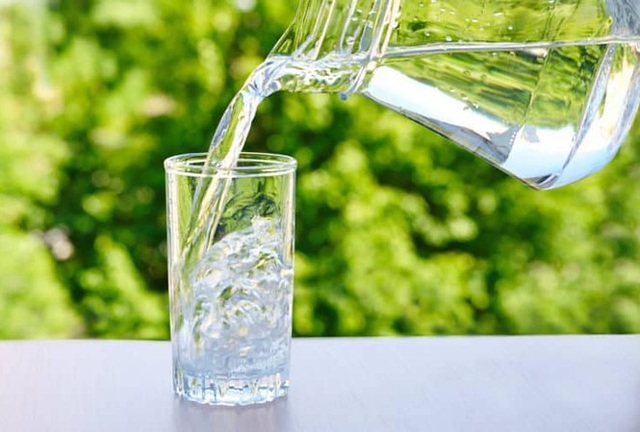 Ngoài thuốc lá, đây cũng là những thủ phạm gây ung thư phổi - 4 Ngoài thuốc lá, đây cũng là những thủ phạm gây ung thư phổi - 4
