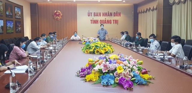 Đồng ý cho 3 công dân Lào được nhập cảnh để khám, chữa bệnh - 1 Đồng ý cho 3 công dân Lào được nhập cảnh để khám, chữa bệnh - 1