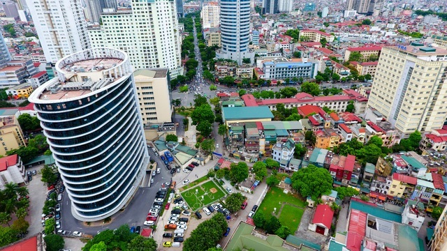 Thất nghiệp vì đại dịch, gia đình trẻ “khóc ròng” vì món nợ mua nhà trả góp - 3 Thất nghiệp vì đại dịch, gia đình trẻ “khóc ròng” vì món nợ mua nhà trả góp - 3