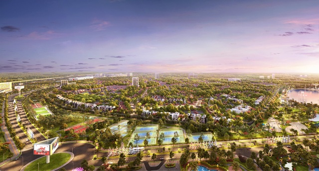 Phụ huynh trẻ đau đầu khi muốn độc lập để nuôi dạy con cái - 1 Phụ huynh trẻ đau đầu khi muốn độc lập để nuôi dạy con cái - 1