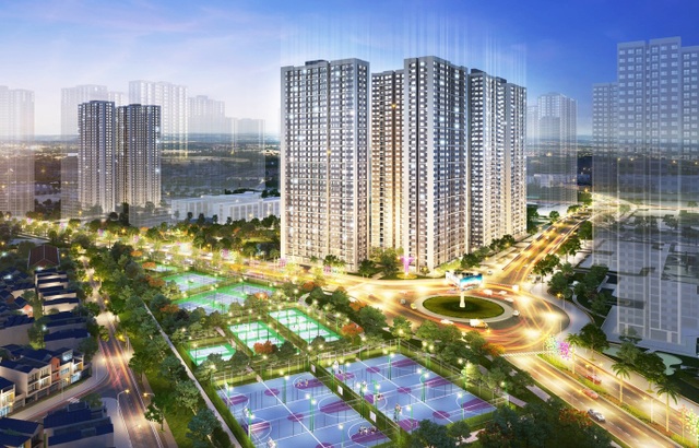 Phụ huynh trẻ đau đầu khi muốn độc lập để nuôi dạy con cái - 2 Phụ huynh trẻ đau đầu khi muốn độc lập để nuôi dạy con cái - 2
