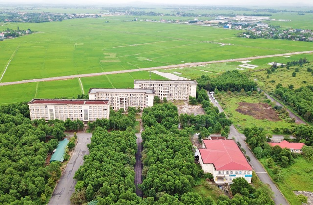 151 lưu học sinh Lào ở Hà Tĩnh tự ý rời ký túc xá giữa đại dịch - 1 151 lưu học sinh Lào ở Hà Tĩnh tự ý rời ký túc xá giữa đại dịch - 1