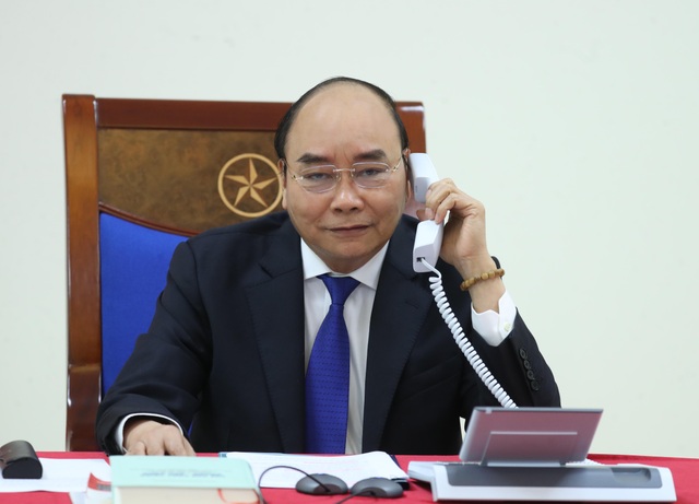 Thủ tướng Australia cam kết tạo điều kiện thuận lợi cho du học sinh Việt - 1 Thủ tướng Australia cam kết tạo điều kiện thuận lợi cho du học sinh Việt - 1