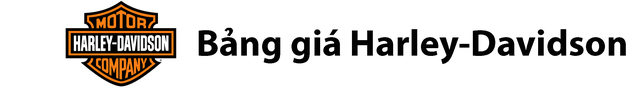 Bảng giá xe máy tháng 4/2020: Thị trường đóng băng - 6