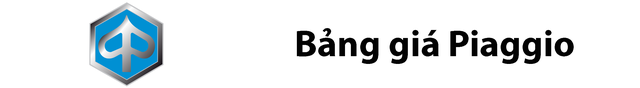 Bảng giá xe máy tháng 4/2020: Thị trường đóng băng - 12