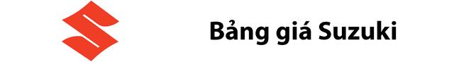 Bảng giá xe máy tháng 4/2020: Thị trường đóng băng - 14