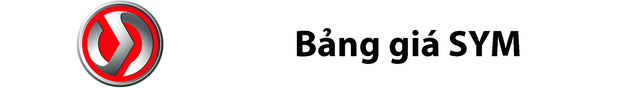 Bảng giá xe máy tháng 4/2020: Thị trường đóng băng - 15