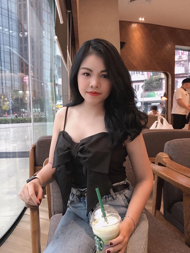 Đôi bạn chơi thân 20 năm, cùng nhau “dậy thì thành công” - 5 Đôi bạn chơi thân 20 năm, cùng nhau “dậy thì thành công” - 5