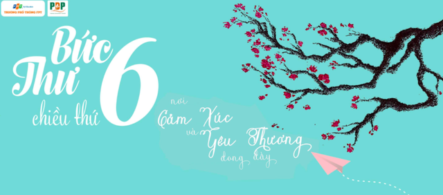 “Hát” bằng ngôn ngữ đặc biệt, THPT FPT tri ân anh hùng chống dịch - 3 “Hát” bằng ngôn ngữ đặc biệt, THPT FPT tri ân anh hùng chống dịch - 3