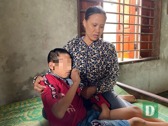 Hệ lụy khôn lường và những khó khăn trong quản lý các đối tượng ngáo đá - 1
