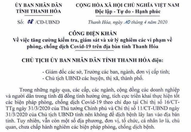 Thanh Hóa, Đắk Lắk phạt hàng trăm trường hợp không đeo khẩu trang - 2 Thanh Hóa, Đắk Lắk phạt hàng trăm trường hợp không đeo khẩu trang - 2