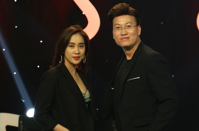 Phạm Lịch vẫn được trai trẻ “thả thính” sau khi công khai người yêu - 5 Phạm Lịch vẫn được trai trẻ “thả thính” sau khi công khai người yêu - 5