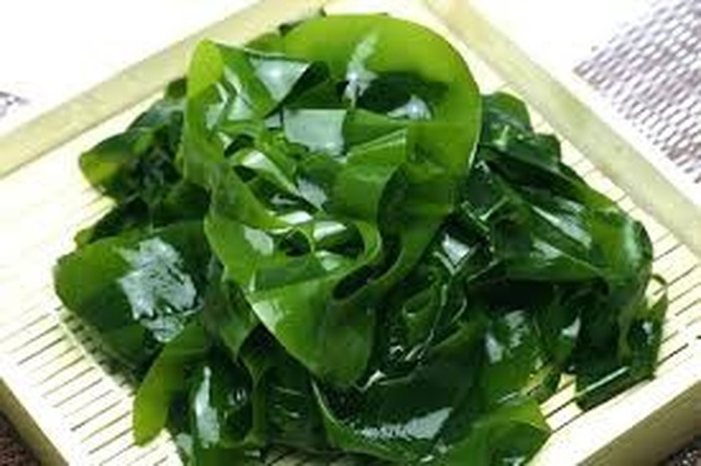 Những thực phẩm ngon, bổ, nhưng ăn nhiều hại hơn thuốc độc - 4 Những thực phẩm ngon, bổ, nhưng ăn nhiều hại hơn thuốc độc - 4