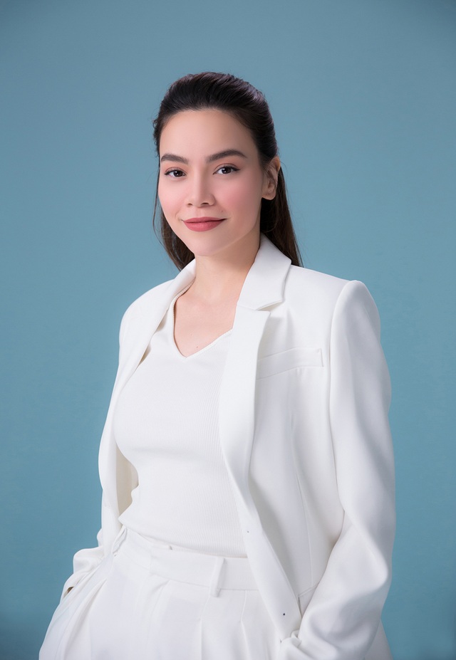 Nghệ sĩ Việt gửi lời tri ân các chiến binh thầm lặng chống dịch Covid-19 - 3 Nghệ sĩ Việt gửi lời tri ân các chiến binh thầm lặng chống dịch Covid-19 - 3