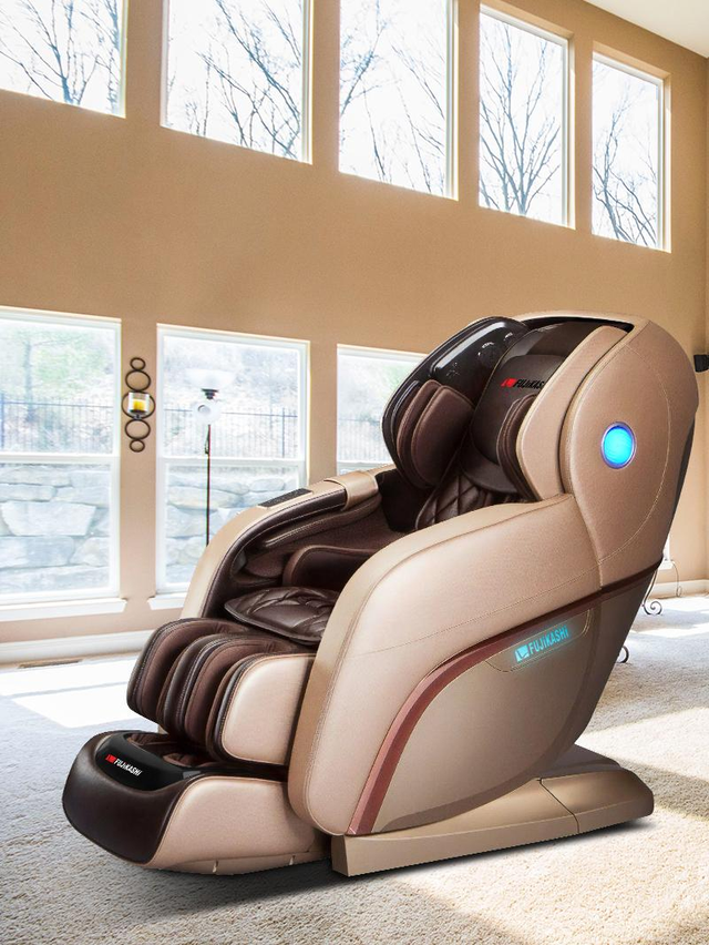 Địa chỉ bán ghế massage uy tín tại Hải Dương - 1 Địa chỉ bán ghế massage uy tín tại Hải Dương - 1