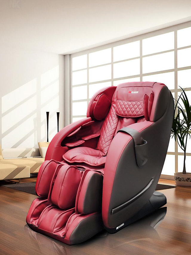 Địa chỉ bán ghế massage uy tín tại Hải Dương - 3 Địa chỉ bán ghế massage uy tín tại Hải Dương - 3