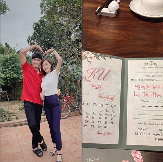 Phương Oanh công khai hôn bạn trai đắm đuối - 5 Phương Oanh công khai hôn bạn trai đắm đuối - 5
