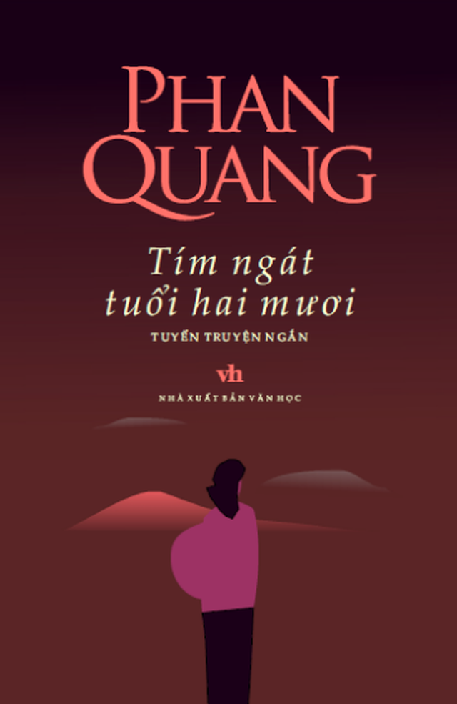 Cái tâm và cái tài ở tuổi hai mươi - Ảnh minh hoạ 2