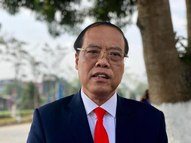 Xét tuyển học bạ vào đại học: Kết quả có đáng tin cậy? - 3 Xét tuyển học bạ vào đại học: Kết quả có đáng tin cậy? - 3
