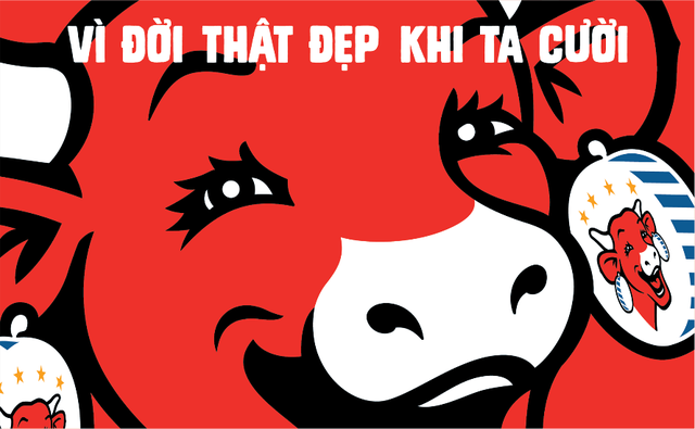 Vì đời thật đẹp khi ta cười - 2 Vì đời thật đẹp khi ta cười - 2