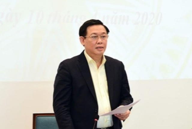 Bí thư Hà Nội: Không cho phép bất kỳ tiêu cực nào trong bộ máy vận hành! - 1 Bí thư Hà Nội: Không cho phép bất kỳ tiêu cực nào trong bộ máy vận hành! - 1