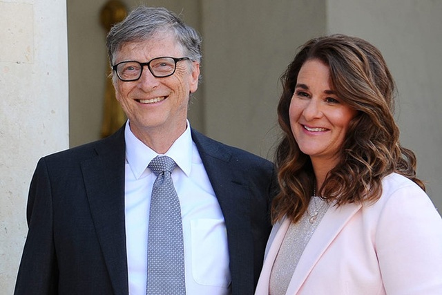 Quỹ Bill Gates tăng gấp đôi tài trợ WHO sau quyết định gây tranh cãi của Mỹ