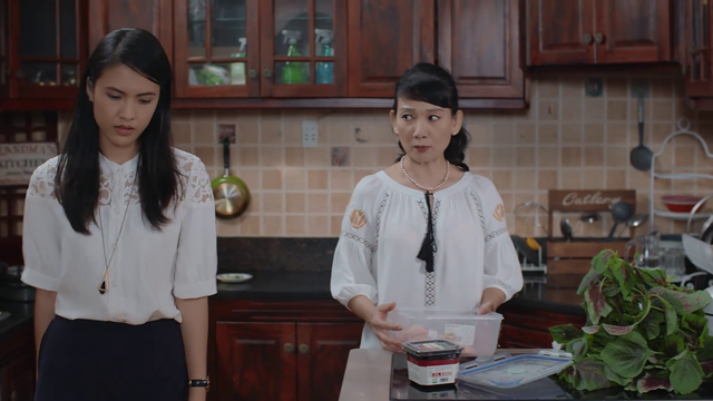 NSUT Mỹ Uyên tiết lộ về gia sản khiến nhiều người ngỡ ngàng - 1 NSUT Mỹ Uyên tiết lộ về gia sản khiến nhiều người ngỡ ngàng - 1