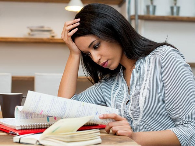 Mẹo giảm căng thẳng khi làm việc tại nhà trong mùa dịch Covid-19 - 5 Mẹo giảm căng thẳng khi làm việc tại nhà trong mùa dịch Covid-19 - 5