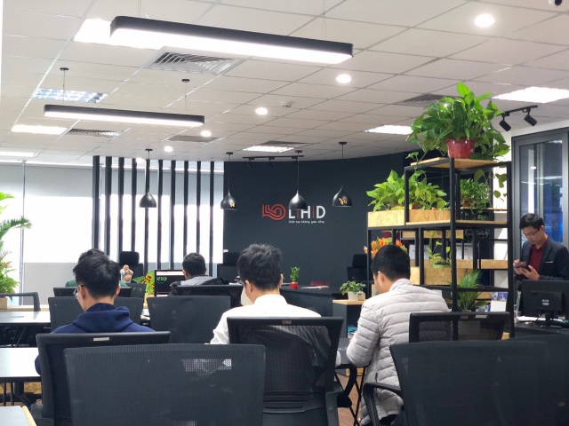 Địa chỉ Công ty sản xuất cửa nhôm Xingfa uy tín tại Hà Nội? - 1 Địa chỉ Công ty sản xuất cửa nhôm Xingfa uy tín tại Hà Nội? - 1