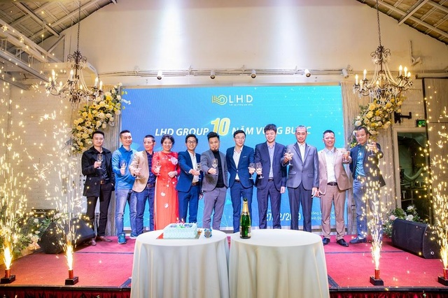 Địa chỉ Công ty sản xuất cửa nhôm Xingfa uy tín tại Hà Nội? - 3 Địa chỉ Công ty sản xuất cửa nhôm Xingfa uy tín tại Hà Nội? - 3