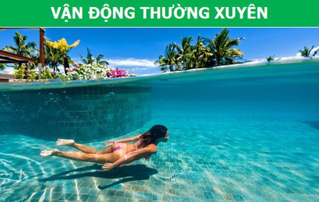 Đất nước duy nhất trên thế giới không có người mắc ung thư - 2