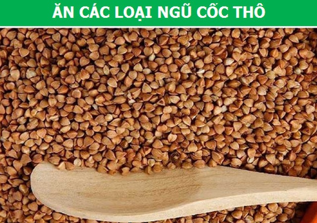 Đất nước duy nhất trên thế giới không có người mắc ung thư - 4