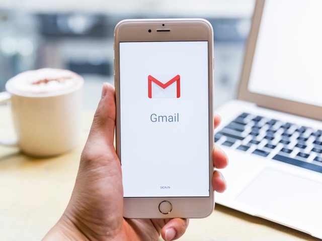 Google phát hiện hơn 18 triệu email lừa đảo liên quan đến Covid-19 mỗi ngày