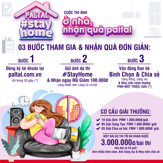 bai-prpaltal-stayhome-1-docx-1587210489580.png