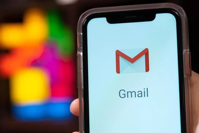 Cách họp trực tuyến thông qua Gmail, hỗ trợ tới 16 người