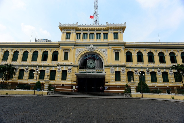 Điểm du lịch mùa dịch copy.jpg Điểm du lịch mùa dịch copy.jpg