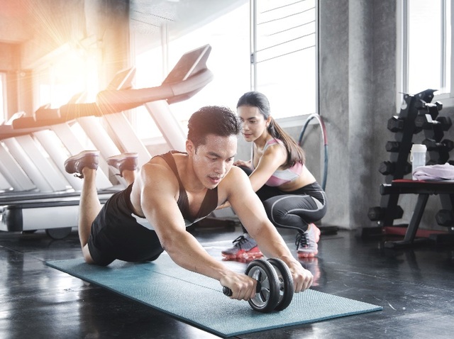 Đâu là kênh đầu tư giá trị trong thời điểm này? - 1 Đâu là kênh đầu tư giá trị trong thời điểm này? - 1