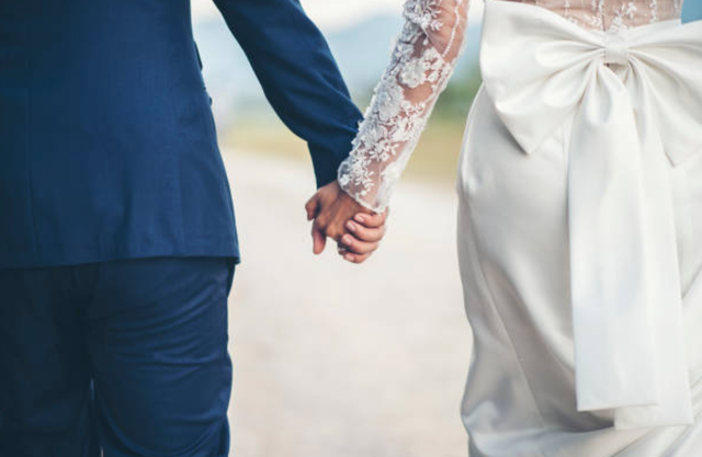 “Vì một đời quá dài?” - 1 “Vì một đời quá dài?” - 1