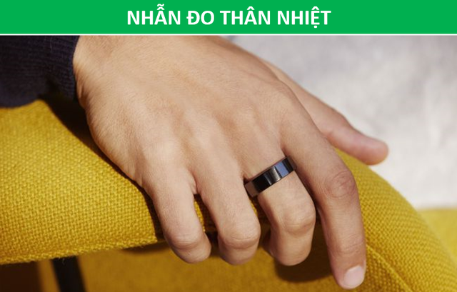 Những phát minh ấn tượng hỗ trợ cuộc chiến chống dịch Covid-19 - 4 Những phát minh ấn tượng hỗ trợ cuộc chiến chống dịch Covid-19 - 4
