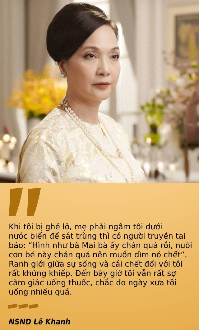 Thêm một tuần đời sống văn hóa - giải trí chủ yếu xoay quanh… màn ảnh nhỏ - 4 Thêm một tuần đời sống văn hóa - giải trí chủ yếu xoay quanh… màn ảnh nhỏ - 4