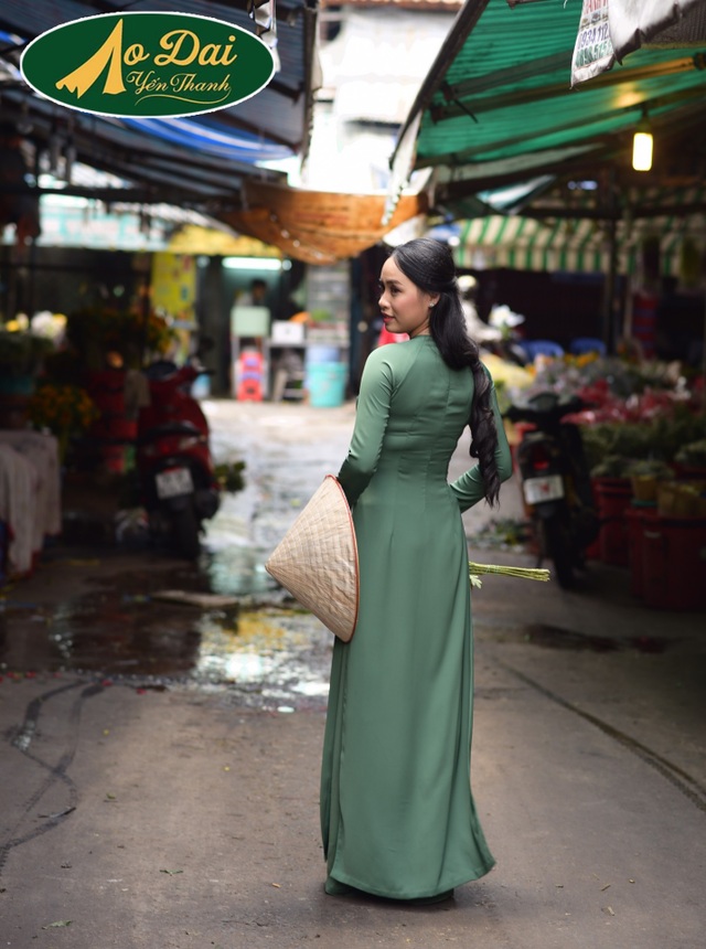 pr-ao-dai-yen-thanh-tm-phu-hop-dantri-18042020-docx-1587265705370.jpeg