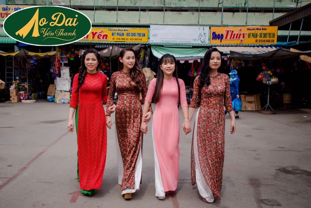 pr-ao-dai-yen-thanh-tm-phu-hop-dantri-18042020-docx-1587265706281.jpeg