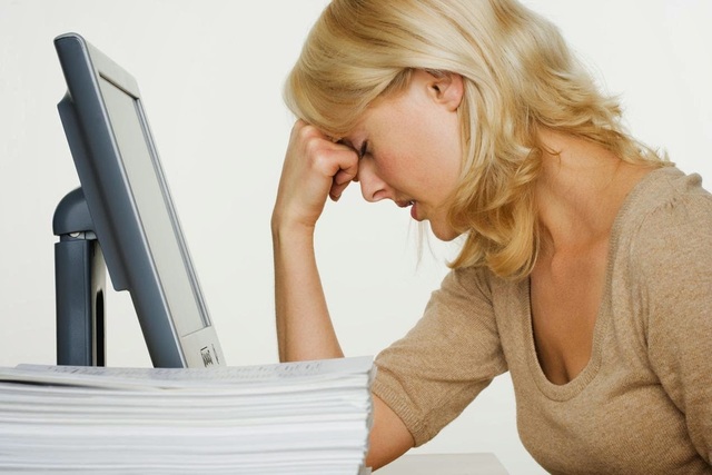 TPBVSK An Thần Đan: Đừng lo triệu chứng mất ngủ làm phiền - 2 TPBVSK An Thần Đan: Đừng lo triệu chứng mất ngủ làm phiền - 2