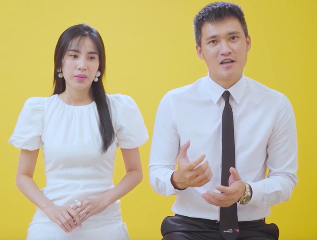 Thuỷ Tiên tiết lộ tuổi thơ từng “hát rất dở nhưng nghĩ hay nhất thế giới” - 4 Thuỷ Tiên tiết lộ tuổi thơ từng “hát rất dở nhưng nghĩ hay nhất thế giới” - 4