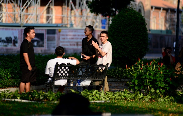 Ngắm hoa chò rơi.jpg Ngắm hoa chò rơi.jpg